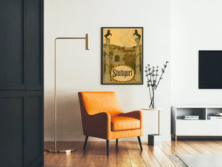 stuttgart-plakat