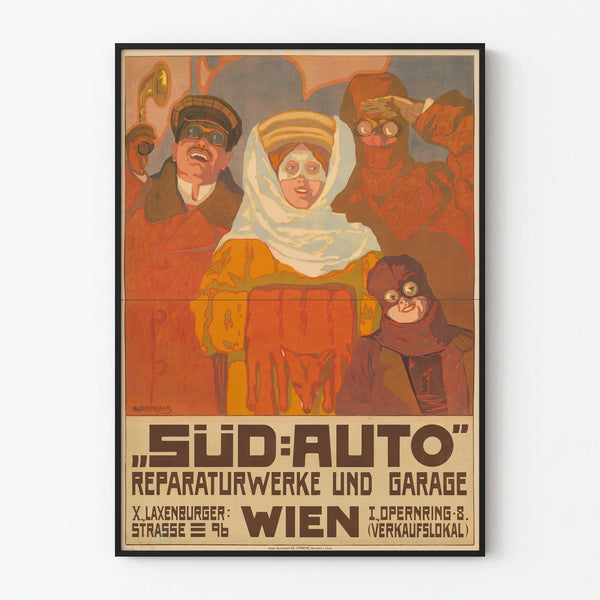 sud-auto-reparaturwerke-und-garage-wien