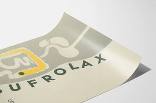 sufrolax