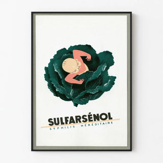 sulfarsenol-4