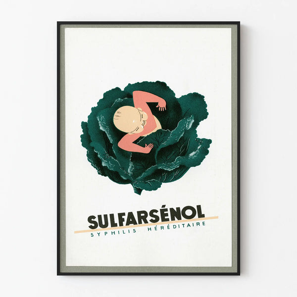 sulfarsenol-4