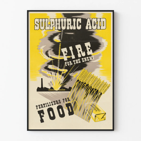 sulphuric-acid-fire-for-the-enemy-fertilizers-for-food