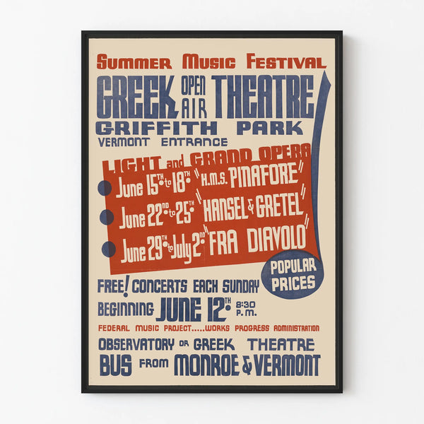 summer-music-festival