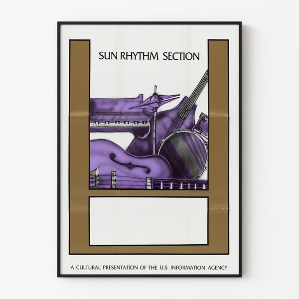 sun-rhythm-section