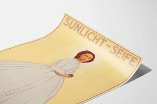 sunlicht-seife-ist-reinheit-frische-sparsamkeit