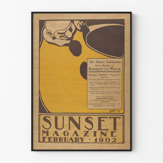 sunset-magazine-february