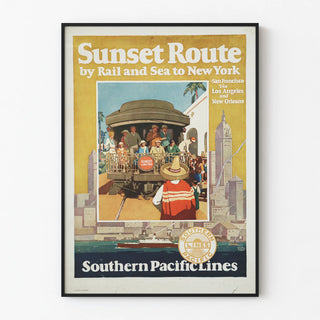 sunset-route-by-rail-and-sea-to-new-york-southern-pacific-lines