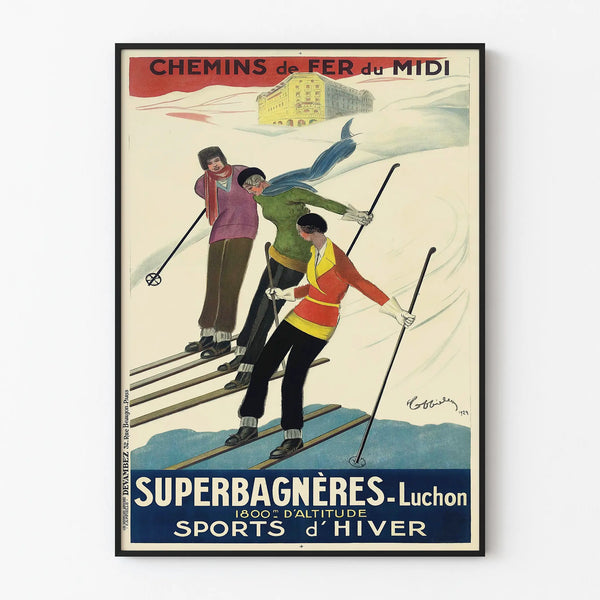 superbagneres-luchon