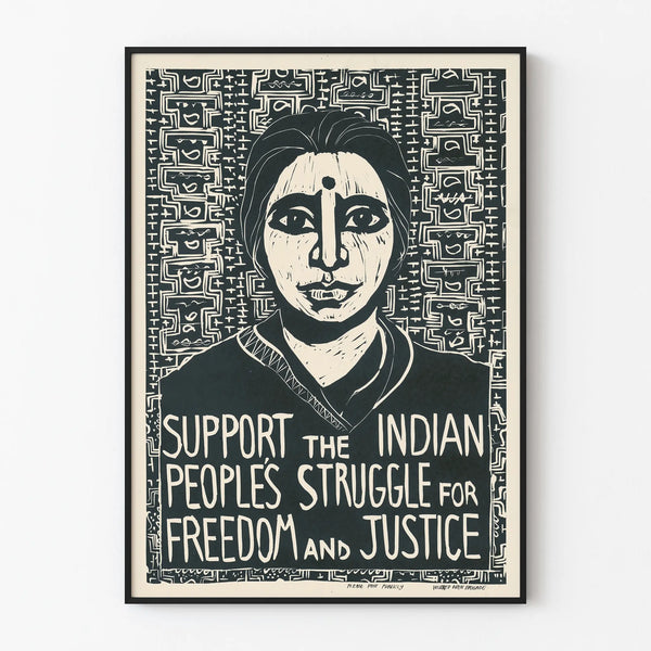 support-the-indian-peoples-struggle-for-freedom-and-justice
