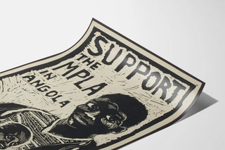 support-the-mpla-in-angola