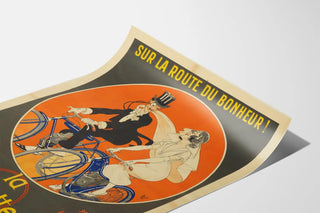 sur-la-route-du-bonheur-la-cyclette