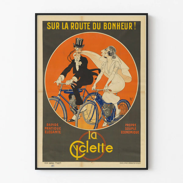 sur-la-route-du-bonheur-la-cyclette