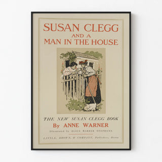 susan-clegg-and-a-man-in-the-house