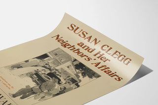 susan-clegg-and-her-neighbors-affairs