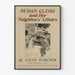 Vintageposter Susan Clegg and Her Neighbors' Affairs av Anne Warner