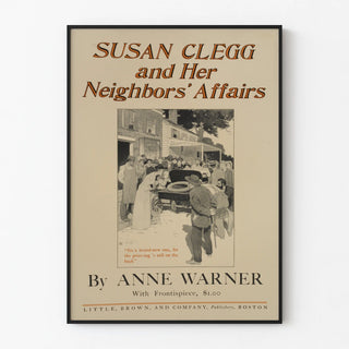 susan-clegg-and-her-neighbors-affairs