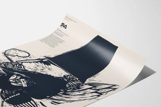 sva-interiors-2