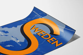 sweden-thats-the-place