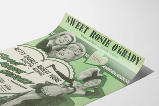 sweet-rosie-ogrady