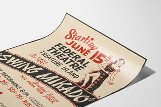 swing-mikado