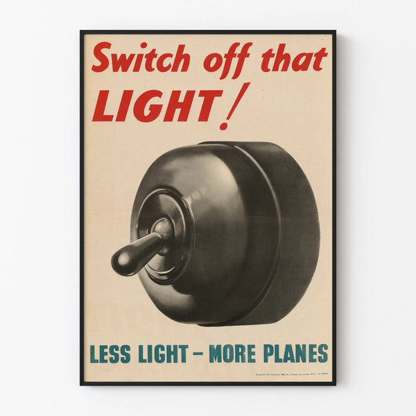 switch-off-that-light-less-light-more-planes