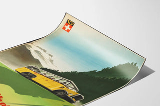 switzerland-alpine-postal-motor-coaches