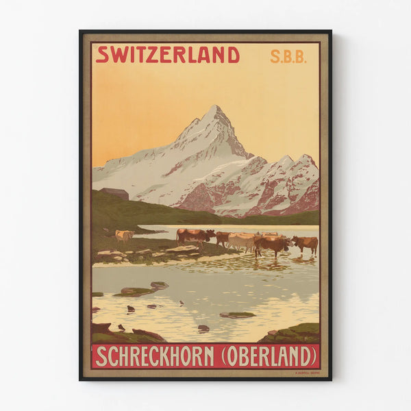 switzerland-s-b-b-schreckhorn-oberland