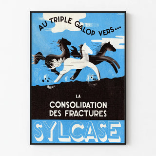 sylcase-3