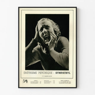 sympathyl-11