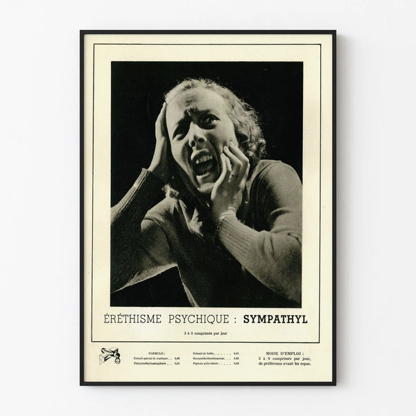sympathyl-11