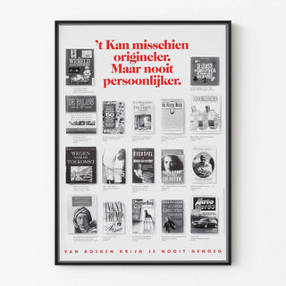 t-kan-misschien-origineler-maar-nooit-persoonlijker-2