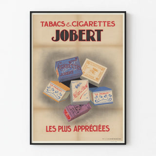 tabacs-cigarettes-jobert-les-plus-appreciees