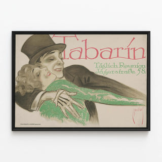 tabarin-taglich-reunion