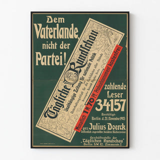 tagliche-rundschau-unabhangige-zeitung-fur-nationale-politik-2