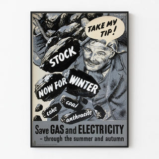 take-my-tip-stock-now-for-winter-coke-coal-anthracite-save-gas-and-electricity-through-the-summer-and-autumn
