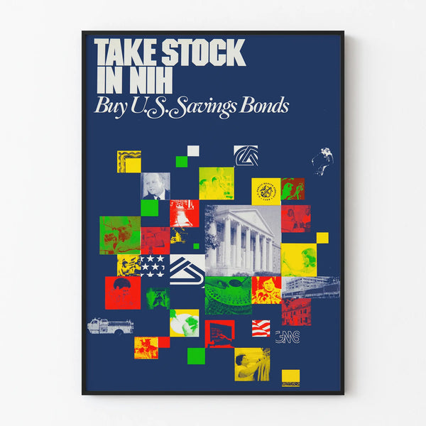 take-stock-in-nih-buy-u-s-savings-bonds