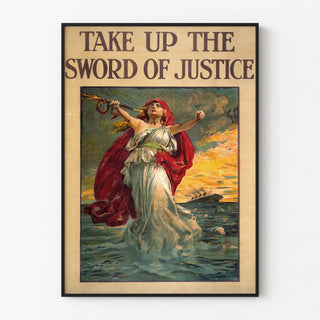 take-up-the-sword-of-justice