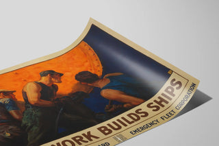 teamwork-builds-ships-2