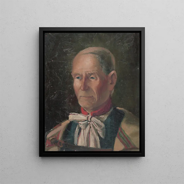 tefan Straka - Portrt.webp