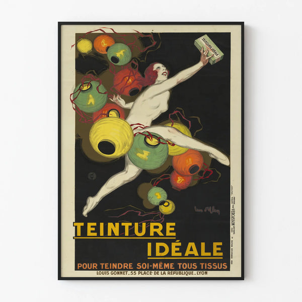 teinture-ideale