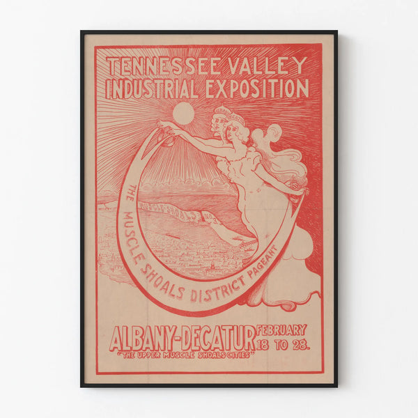tennessee-valley-industrial-exposition-february-18-to-28