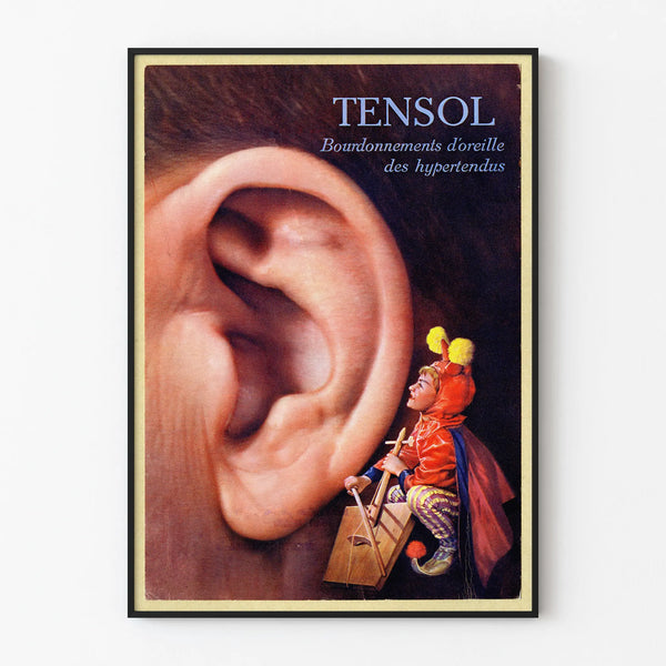 tensol-21