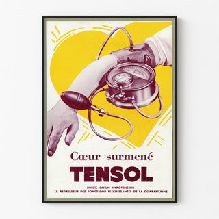 tensol-22