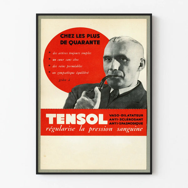 tensol-27