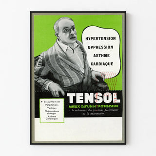 tensol-29