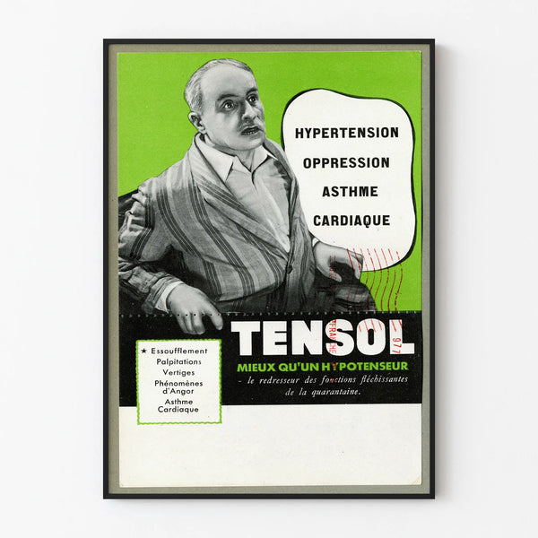 tensol-29
