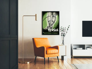 tensol-6