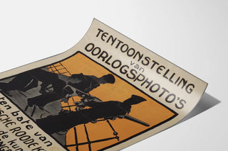 tentoonstelling-van-oorlogsphotos