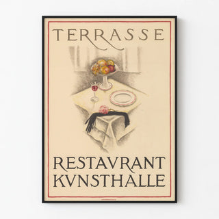 terrasse-restaurant-kunsthalle