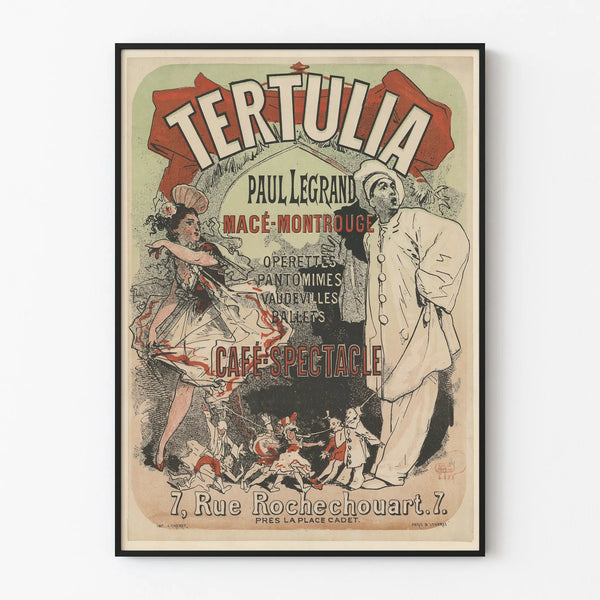 tertulia-cafe-spectacle-7-rue-rochechouart-7-a-la-place-cadet